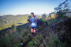 BIB: 
                            <button type="button" onclick="openModal(19053267)" class="btn btn-primary btn-sm float-right btn-popup" data-toggle="modal" data-target=".modal-high-quality">
                        <i class="fas fa-shopping-cart"></i> Add to Cart
                    </button>
                                            <button type="button" onclick="isThisMe(19053267, true)" class="btn btn-success btn-sm float-right btn-popup btn-isme hidden" data-toggle="tooltip" data-placement="bottom" title="นี่คือรูปของคุณใช่ไหม คลิกที่นี่เพื่อเอาเข้าอัลบั้ม">
                        <i class="fas fa-plus"></i> Add to album
                    </button>
                    <button type="button" onclick="isThisMe(19053267, false)" class="btn btn-warning btn-sm float-right btn-popup btn-isnotme hidden">
                        <i class="fas fa-ban"></i> Remove from album
                    </button>